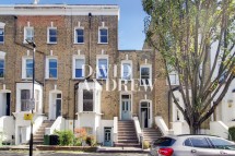 Images for Aberdeen Road, London, N5