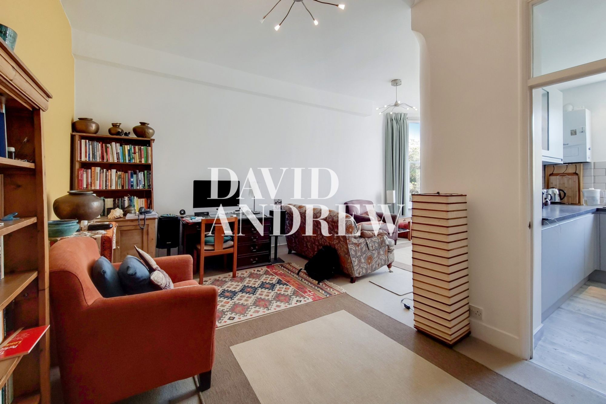 Images for Aberdeen Road, London, N5 EAID:2092695728 BID:03b1b085-2c4d-4c75-8eea-20939b8639ac
