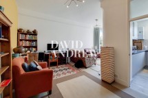 Images for Aberdeen Road, London, N5