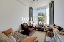 Images for Aberdeen Road, London, N5