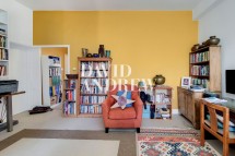 Images for Aberdeen Road, London, N5