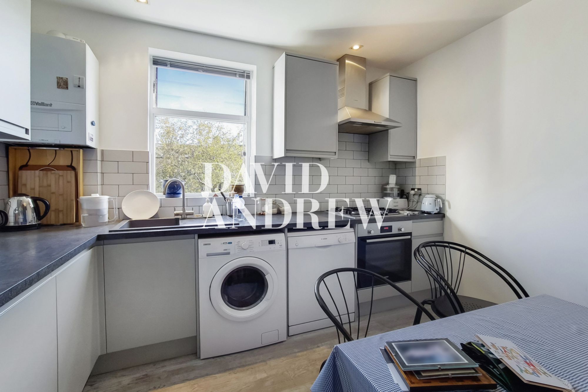 Images for Aberdeen Road, London, N5 EAID:2092695728 BID:03b1b085-2c4d-4c75-8eea-20939b8639ac