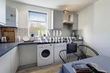 Images for Aberdeen Road, London, N5