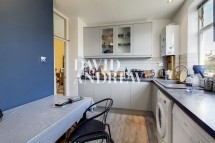 Images for Aberdeen Road, London, N5