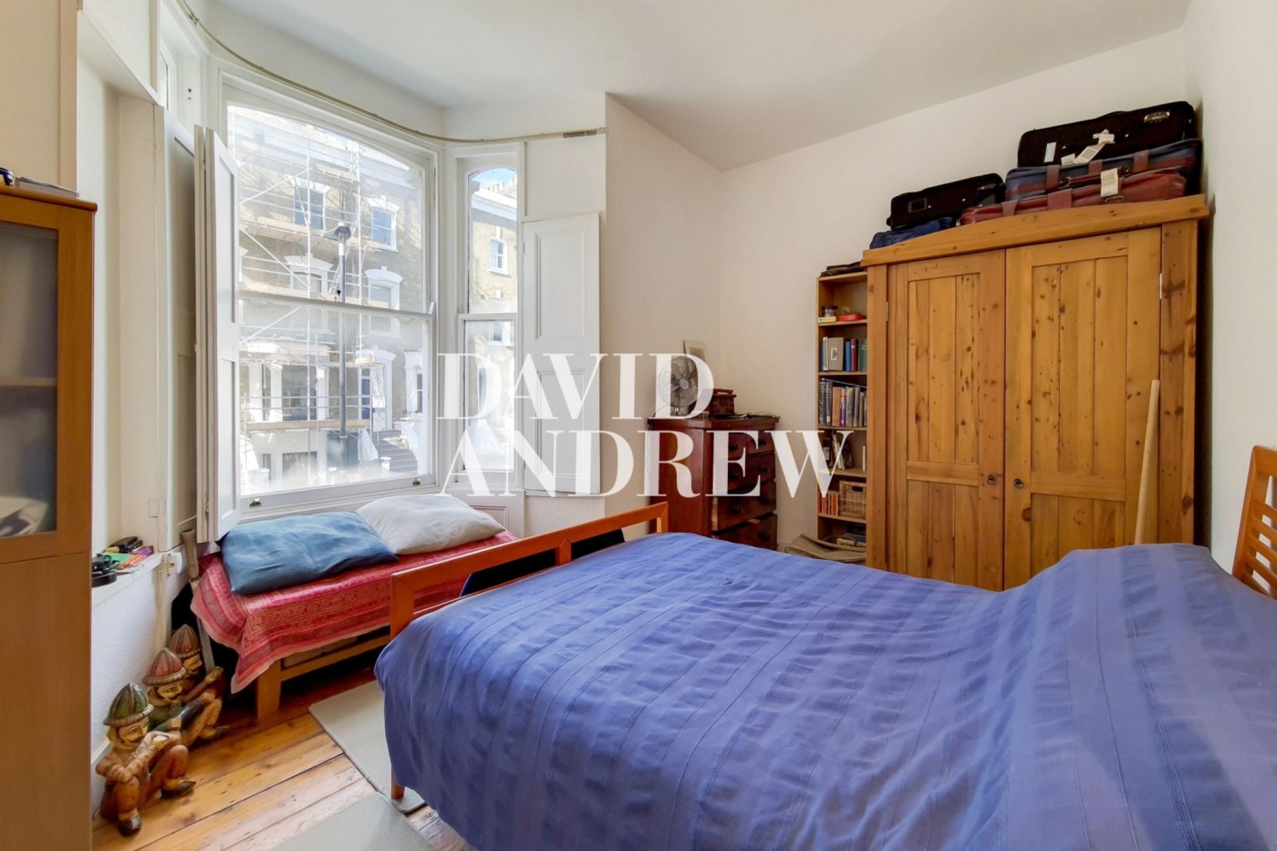 Images for Aberdeen Road, London, N5 EAID:2092695728 BID:03b1b085-2c4d-4c75-8eea-20939b8639ac