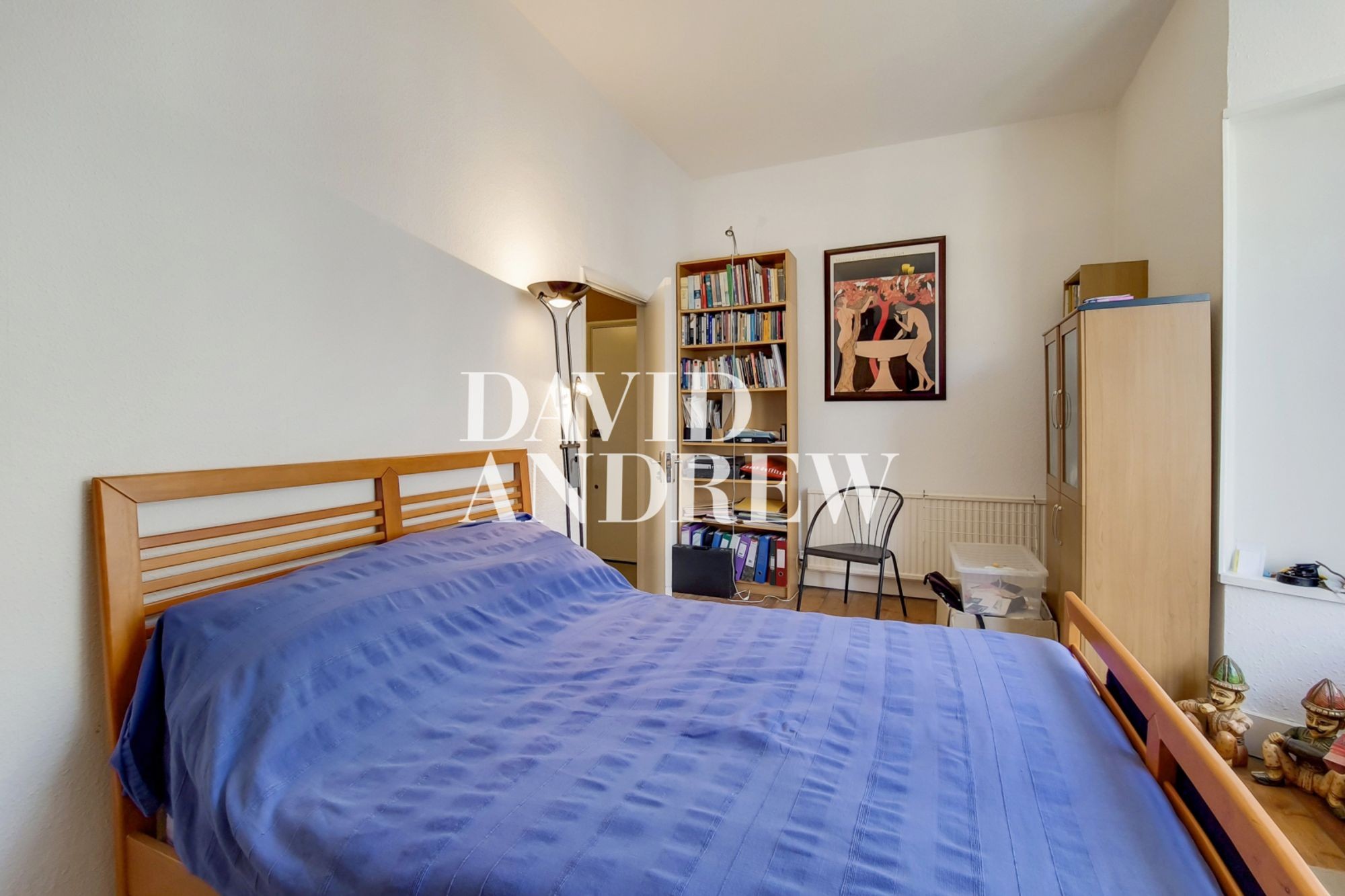 Images for Aberdeen Road, London, N5 EAID:2092695728 BID:03b1b085-2c4d-4c75-8eea-20939b8639ac