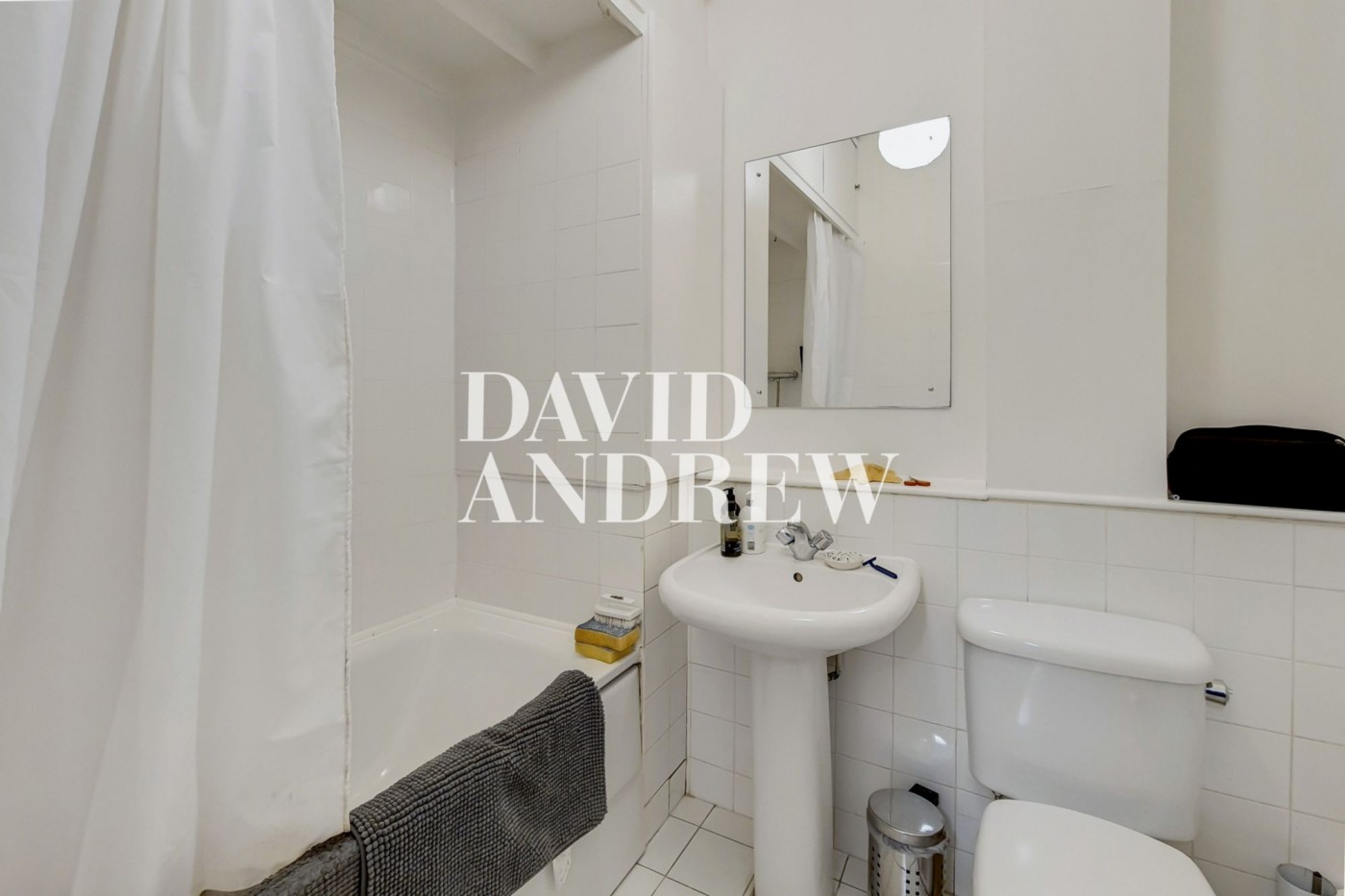 Images for Aberdeen Road, London, N5 EAID:2092695728 BID:03b1b085-2c4d-4c75-8eea-20939b8639ac