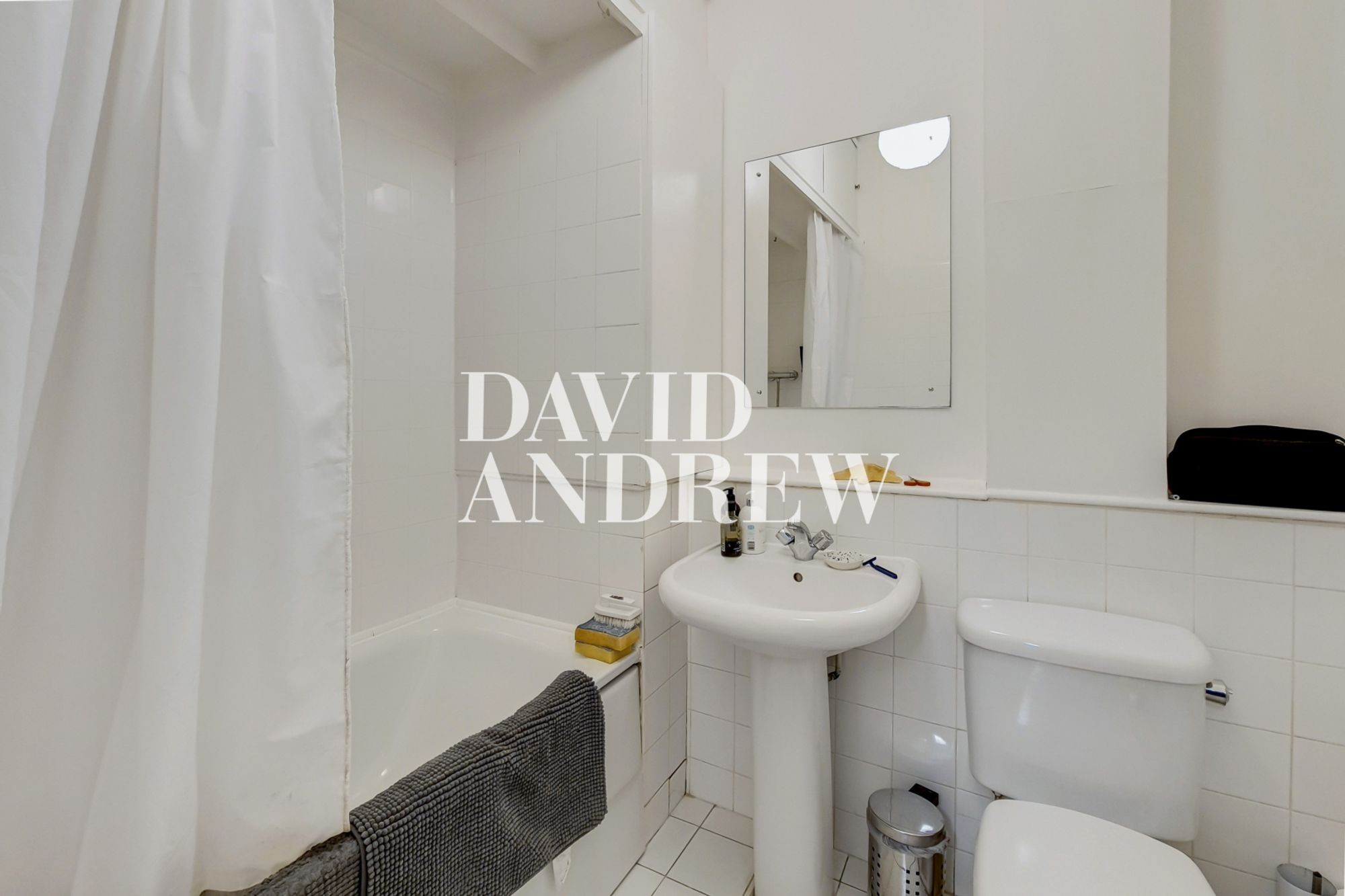 Images for Aberdeen Road, London, N5 EAID:2092695728 BID:03b1b085-2c4d-4c75-8eea-20939b8639ac