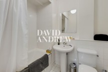 Images for Aberdeen Road, London, N5
