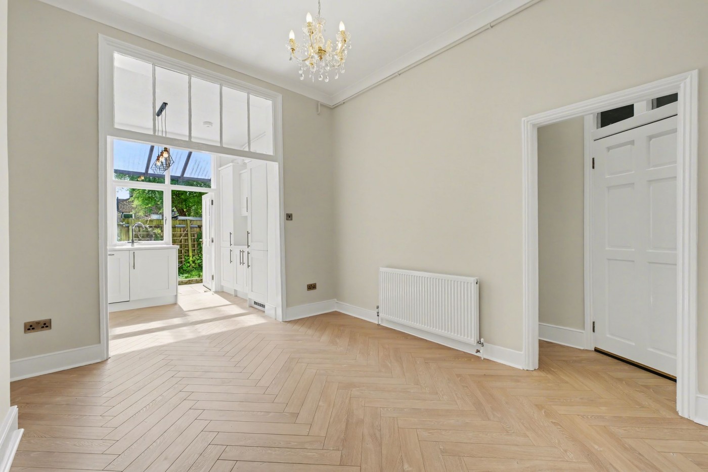 Images for Hanley Road, London, N4 EAID:2092695728 BID:d78cdad6-8851-45ca-b966-38a91e6bb6bf