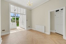 Images for Hanley Road, London, N4