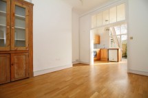 Images for Hanley Road, London, N4