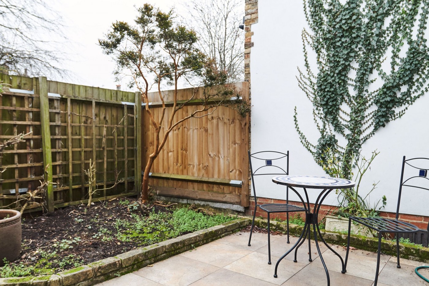 Images for Hanley Road, London, N4 EAID:2092695728 BID:d78cdad6-8851-45ca-b966-38a91e6bb6bf