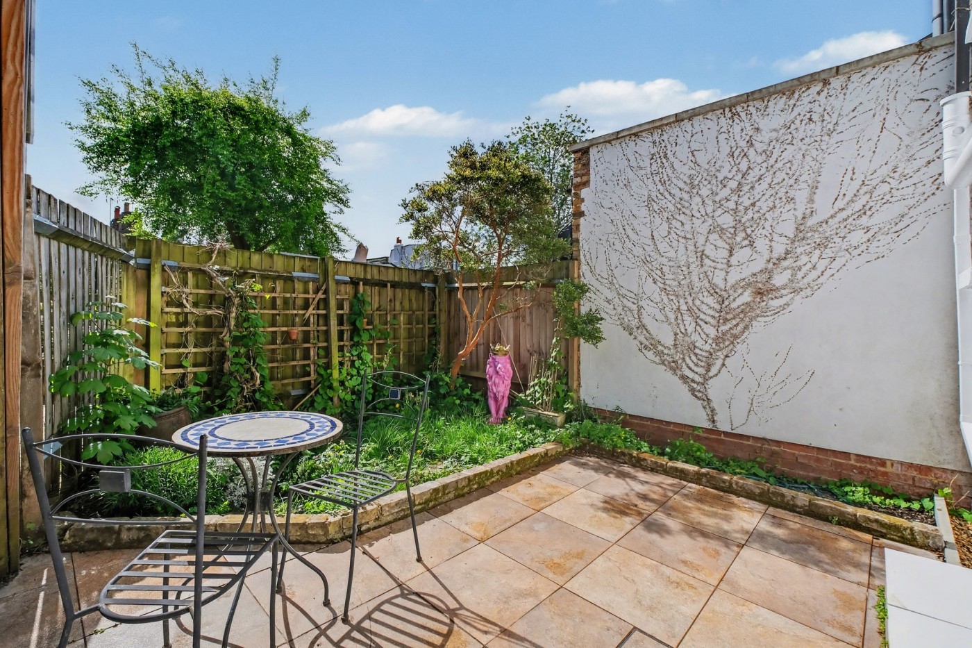 Images for Hanley Road, London, N4 EAID:2092695728 BID:d78cdad6-8851-45ca-b966-38a91e6bb6bf
