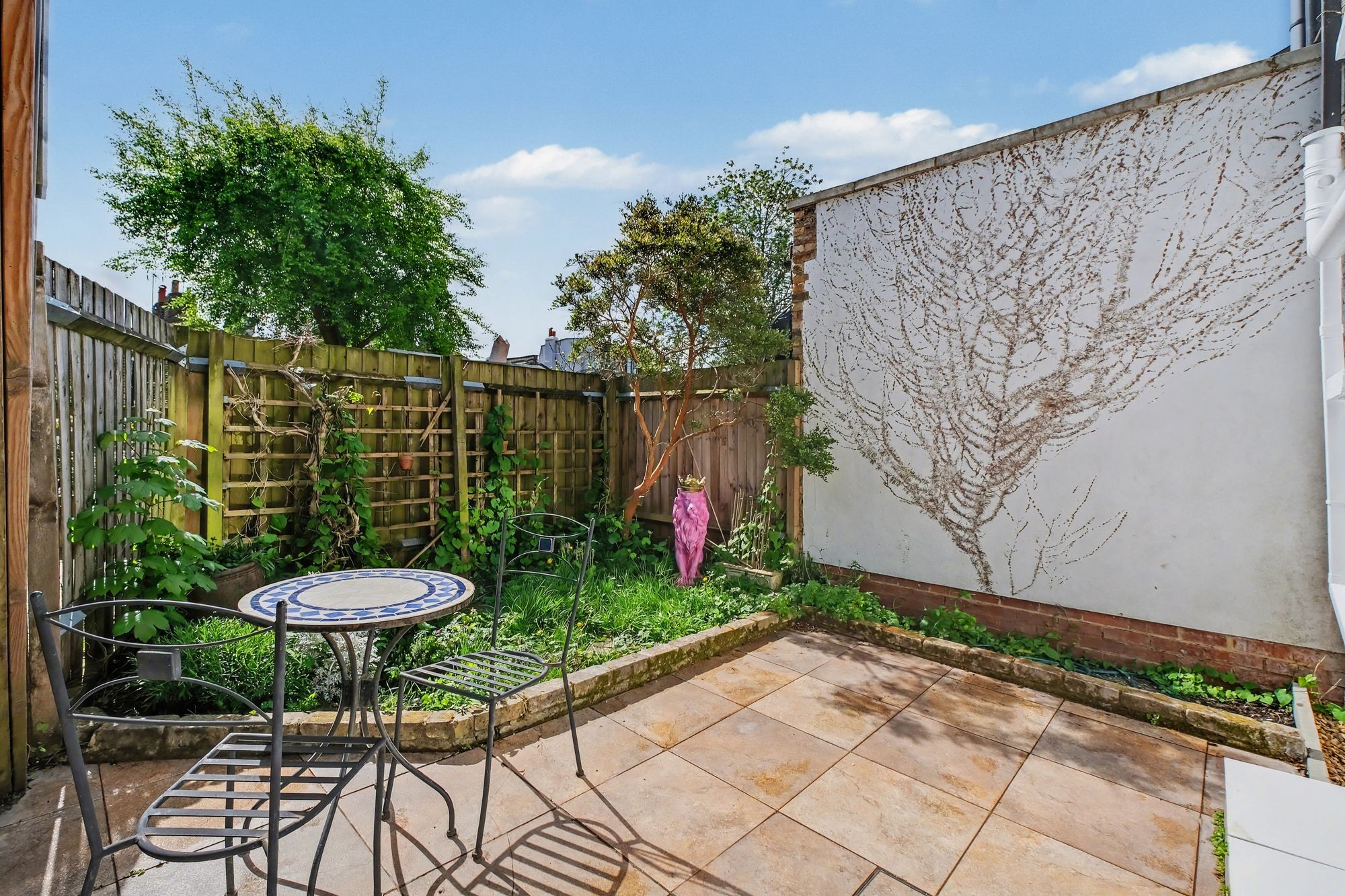 Images for Hanley Road, London, N4 EAID:2092695728 BID:d78cdad6-8851-45ca-b966-38a91e6bb6bf