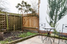 Images for Hanley Road, London, N4
