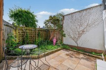 Images for Hanley Road, London, N4