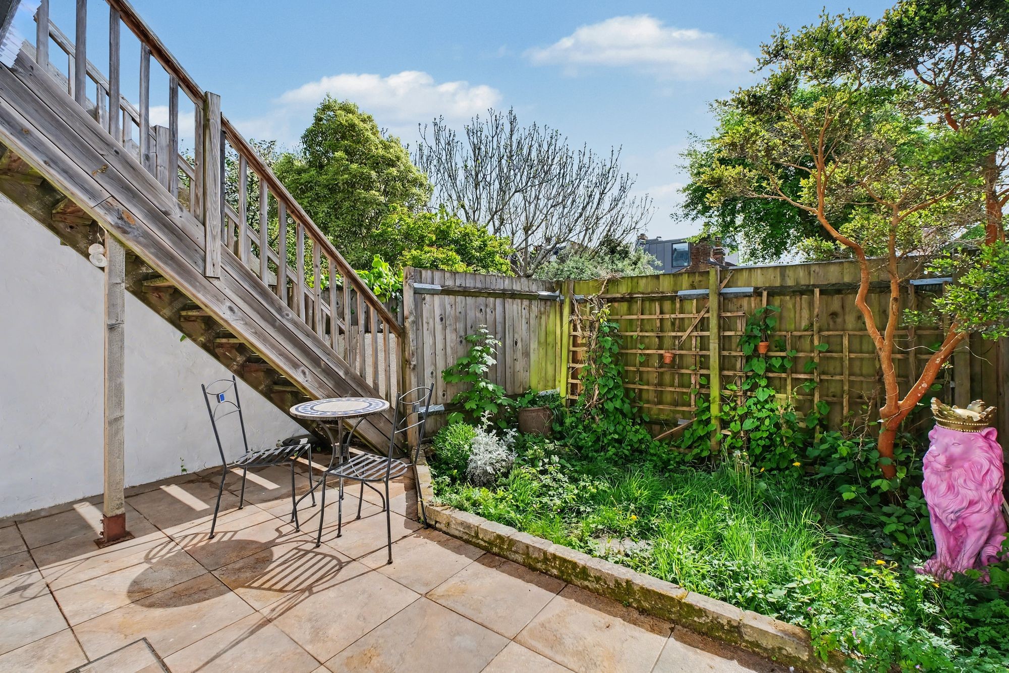 Images for Hanley Road, London, N4 EAID:2092695728 BID:d78cdad6-8851-45ca-b966-38a91e6bb6bf