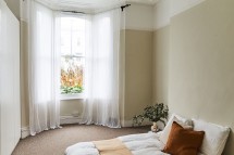 Images for Hanley Road, London, N4