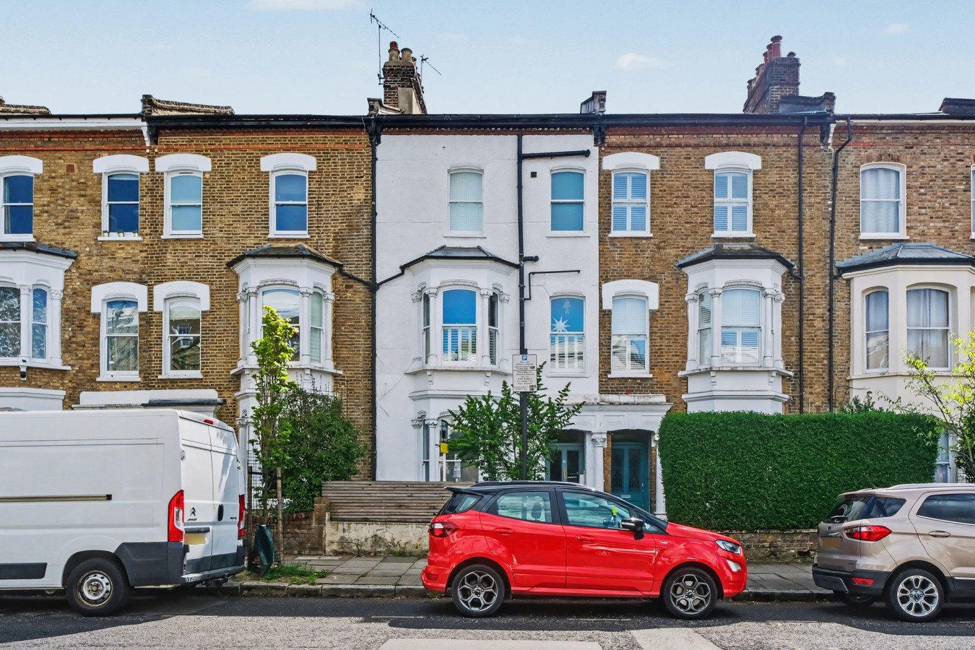 Images for Hanley Road, London, N4 EAID:2092695728 BID:d78cdad6-8851-45ca-b966-38a91e6bb6bf