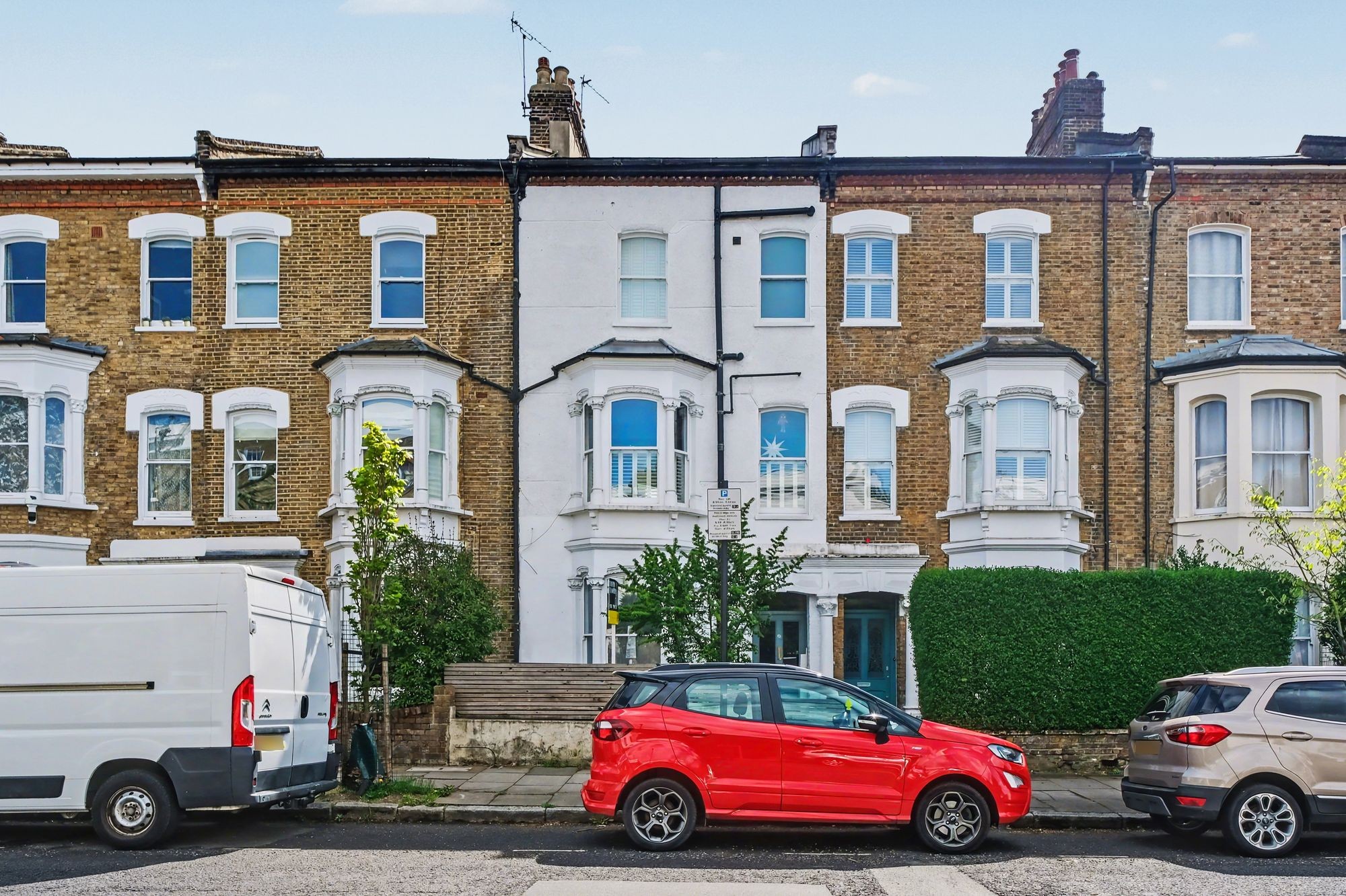 Images for Hanley Road, London, N4 EAID:2092695728 BID:d78cdad6-8851-45ca-b966-38a91e6bb6bf