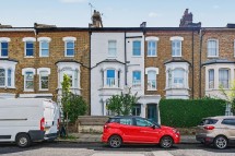 Images for Hanley Road, London, N4