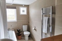 Images for Hanley Road, London, N4