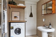 Images for Hanley Road, London, N4