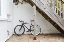 Images for Hanley Road, London, N4