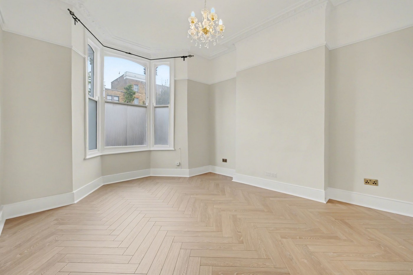 Images for Hanley Road, London, N4 EAID:2092695728 BID:d78cdad6-8851-45ca-b966-38a91e6bb6bf