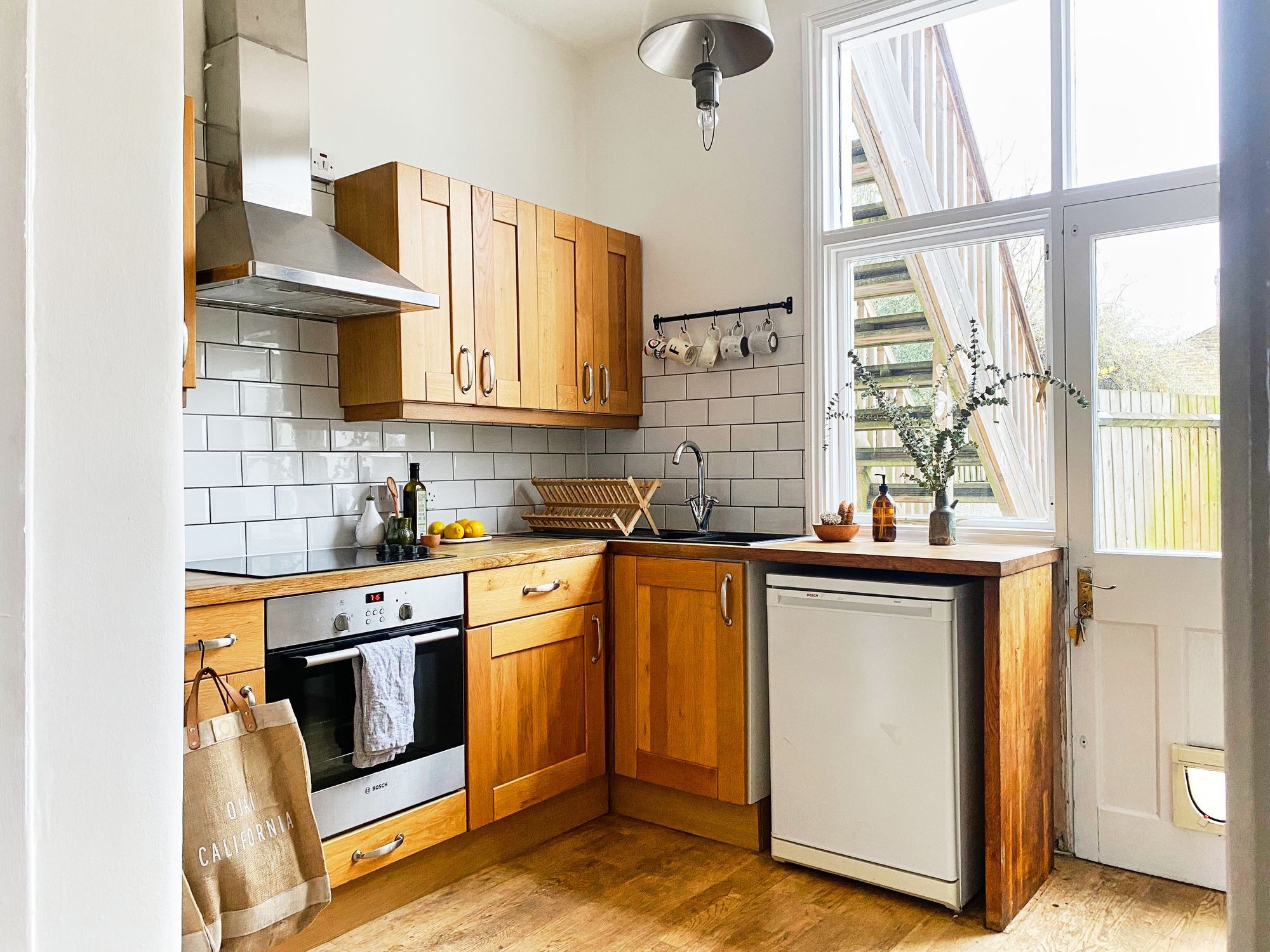 Images for Hanley Road, London, N4 EAID:2092695728 BID:d78cdad6-8851-45ca-b966-38a91e6bb6bf