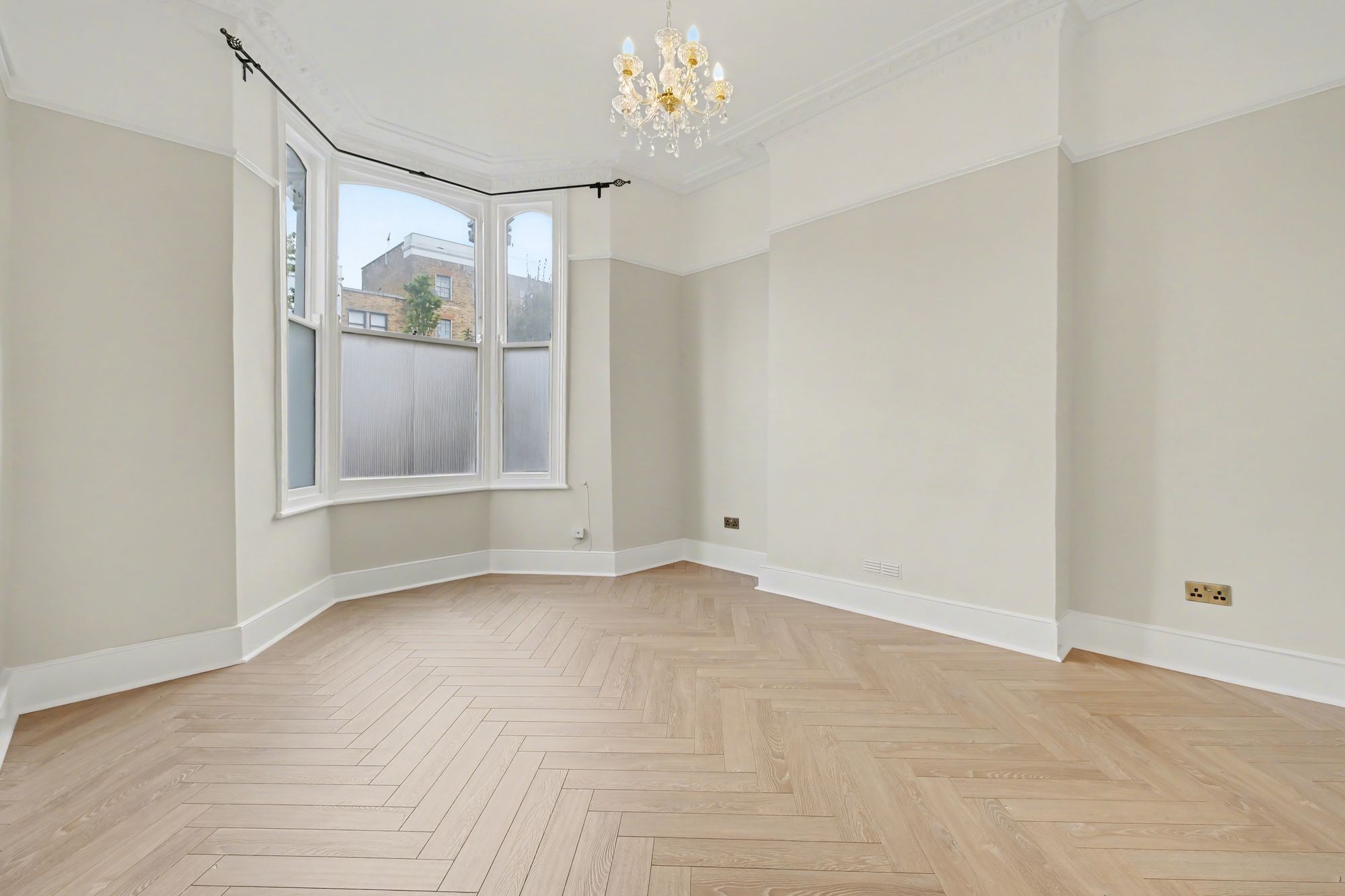 Images for Hanley Road, London, N4 EAID:2092695728 BID:d78cdad6-8851-45ca-b966-38a91e6bb6bf