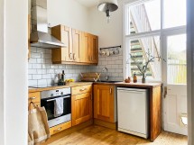 Images for Hanley Road, London, N4