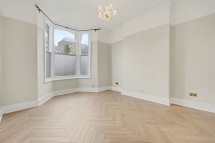 Images for Hanley Road, London, N4