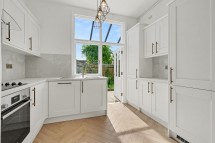 Images for Hanley Road, London, N4