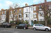 Images for Hanley Road, London, N4