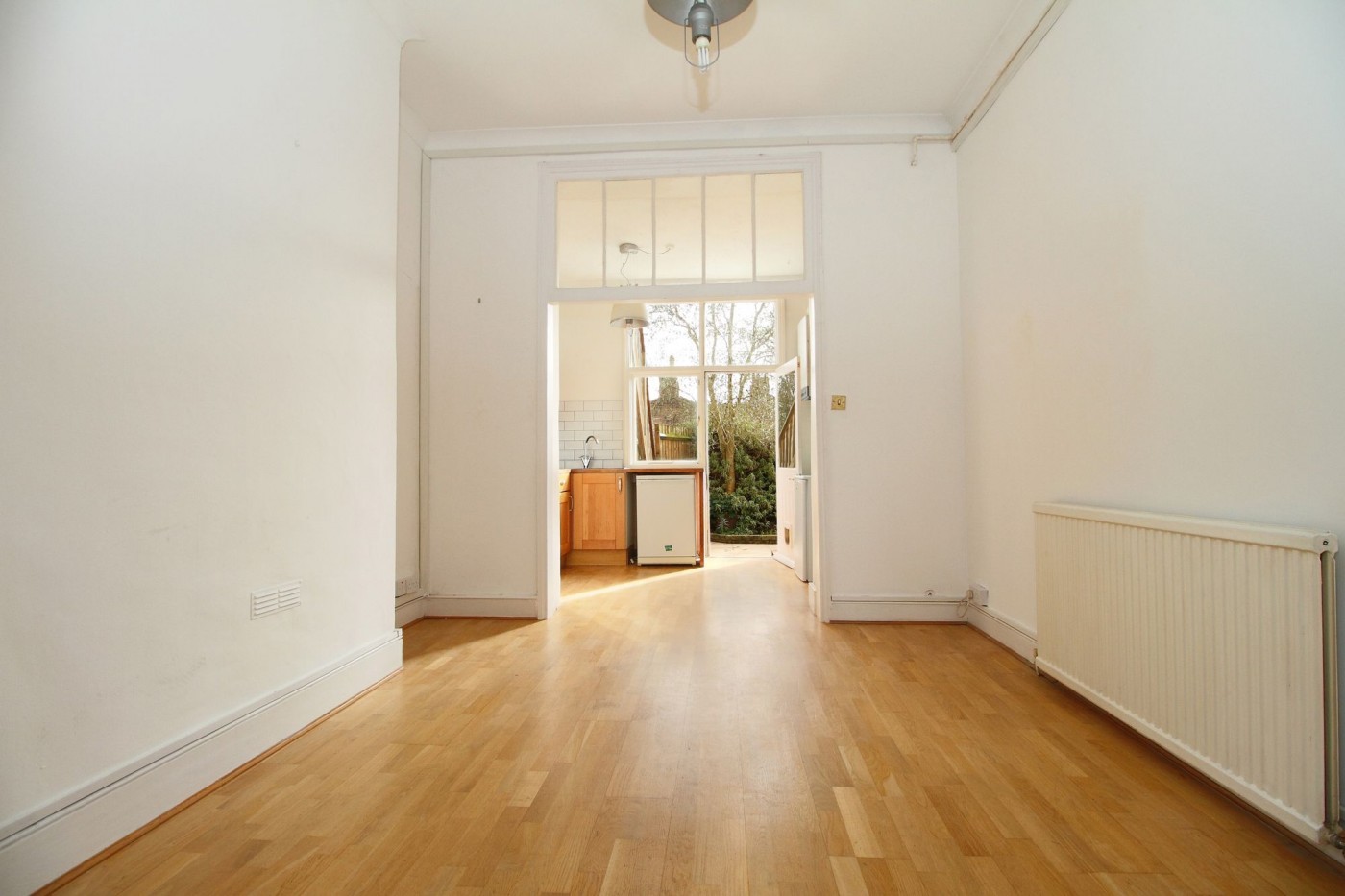 Images for Hanley Road, London, N4 EAID:2092695728 BID:d78cdad6-8851-45ca-b966-38a91e6bb6bf