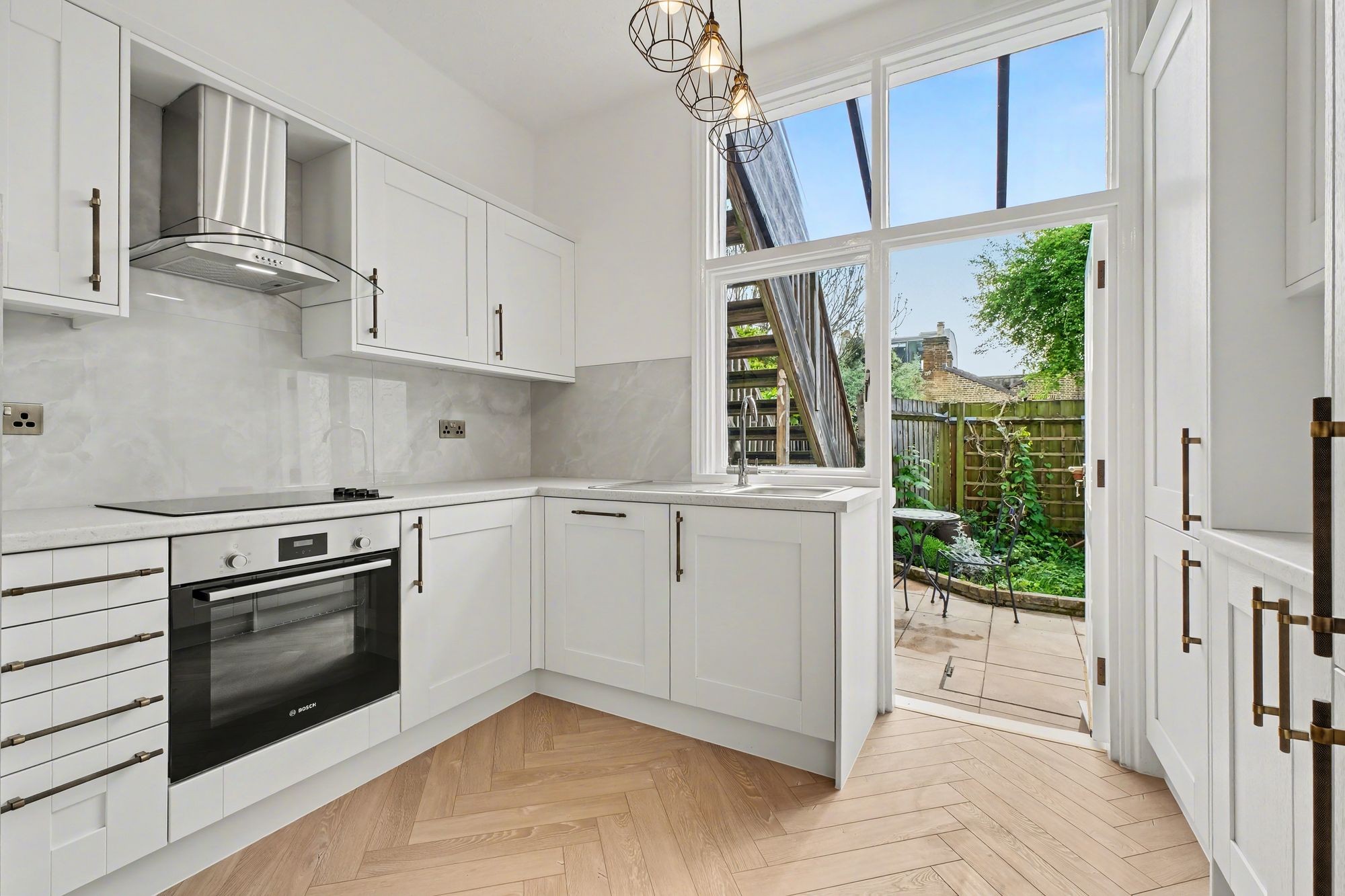 Images for Hanley Road, London, N4 EAID:2092695728 BID:d78cdad6-8851-45ca-b966-38a91e6bb6bf