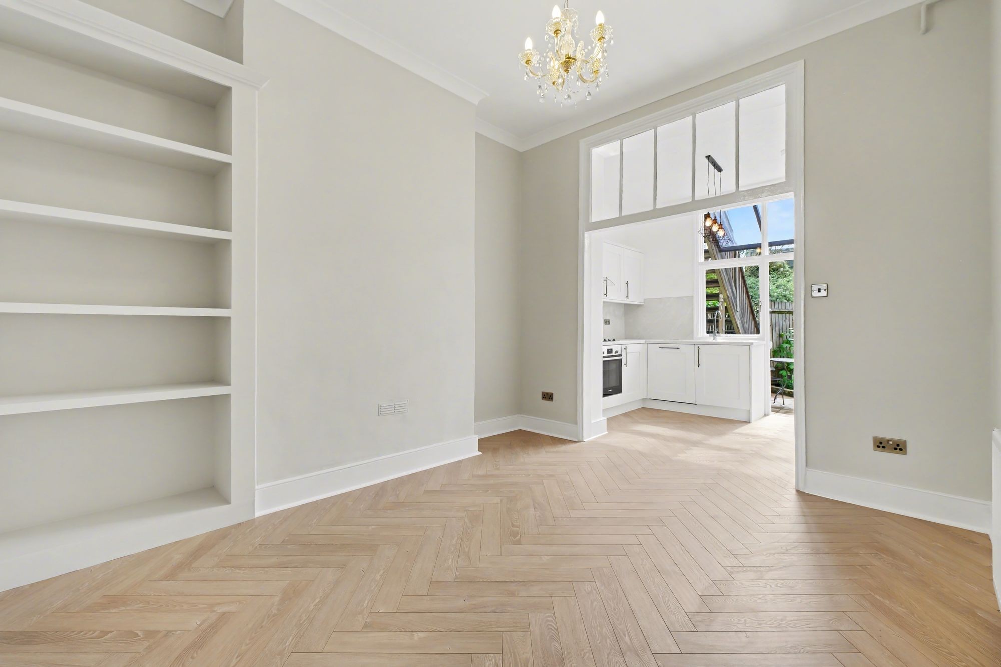 Images for Hanley Road, London, N4 EAID:2092695728 BID:d78cdad6-8851-45ca-b966-38a91e6bb6bf