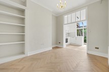 Images for Hanley Road, London, N4