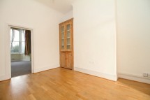 Images for Hanley Road, London, N4