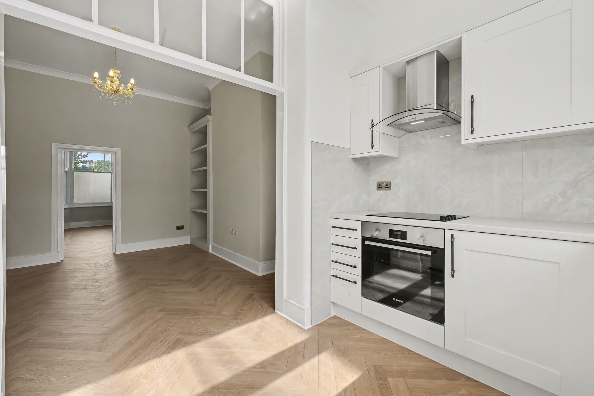 Images for Hanley Road, London, N4 EAID:2092695728 BID:d78cdad6-8851-45ca-b966-38a91e6bb6bf