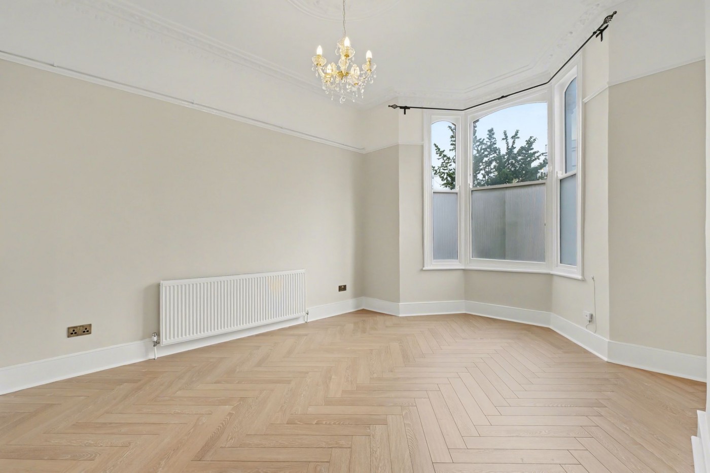Images for Hanley Road, London, N4 EAID:2092695728 BID:d78cdad6-8851-45ca-b966-38a91e6bb6bf