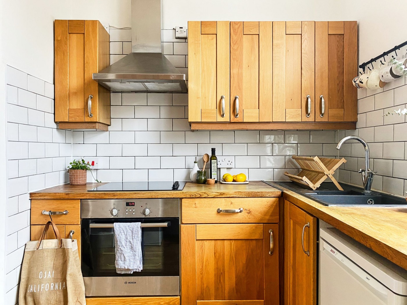 Images for Hanley Road, London, N4 EAID:2092695728 BID:d78cdad6-8851-45ca-b966-38a91e6bb6bf