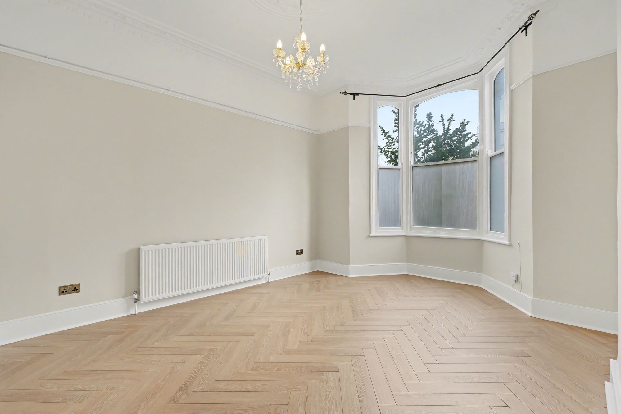 Images for Hanley Road, London, N4 EAID:2092695728 BID:d78cdad6-8851-45ca-b966-38a91e6bb6bf