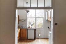 Images for Hanley Road, London, N4