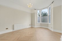 Images for Hanley Road, London, N4