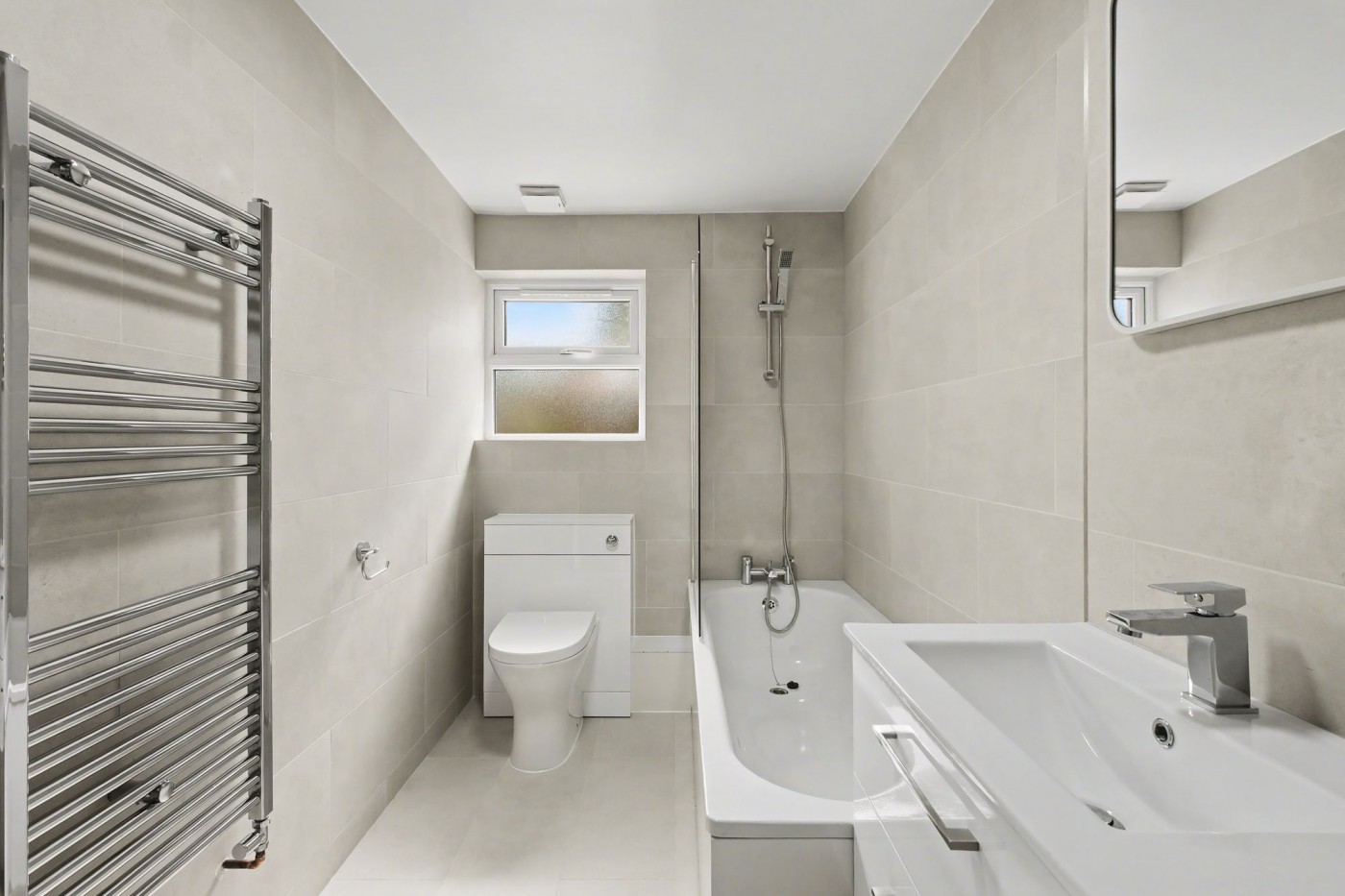 Images for Hanley Road, London, N4 EAID:2092695728 BID:d78cdad6-8851-45ca-b966-38a91e6bb6bf