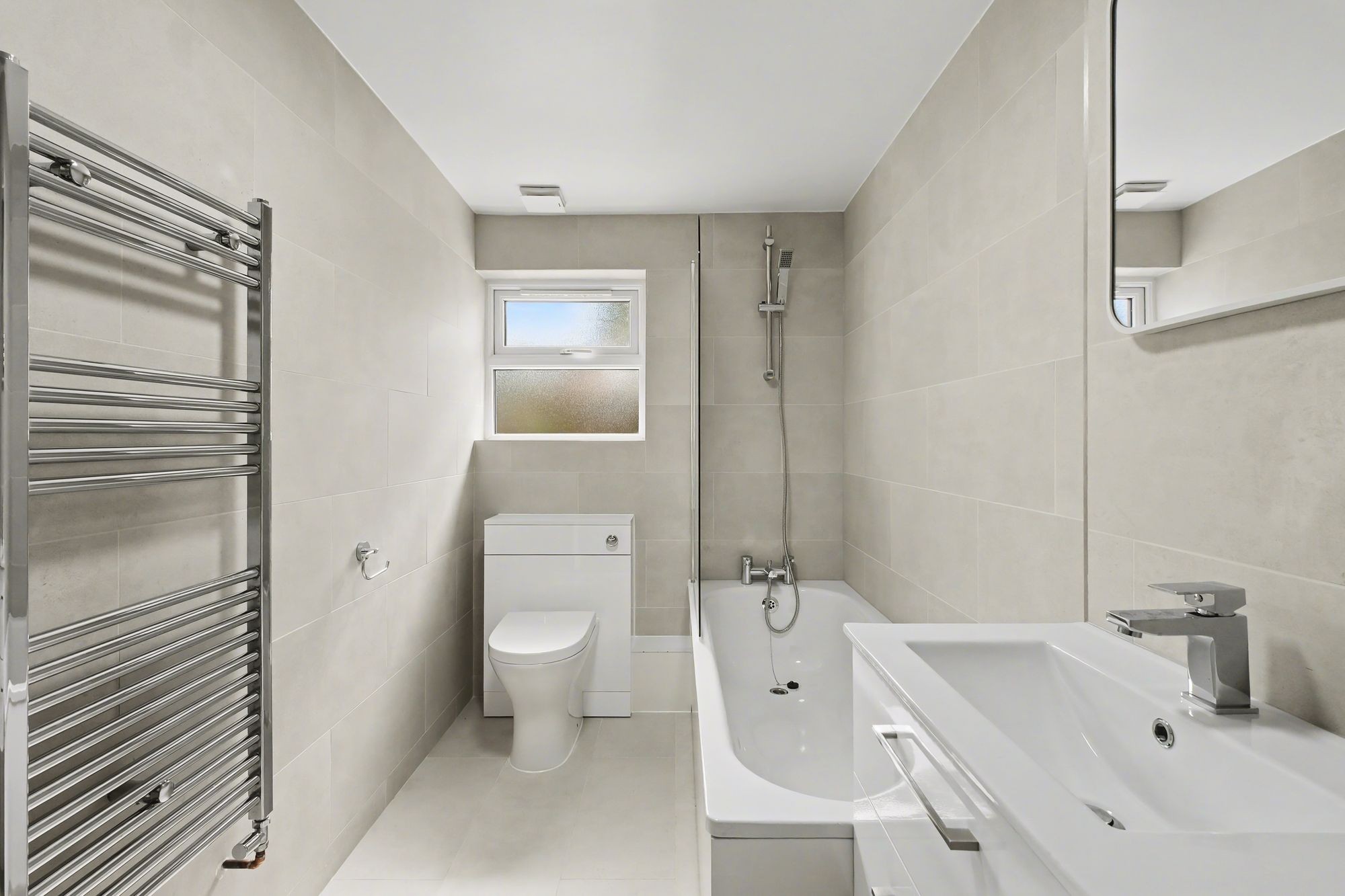 Images for Hanley Road, London, N4 EAID:2092695728 BID:d78cdad6-8851-45ca-b966-38a91e6bb6bf