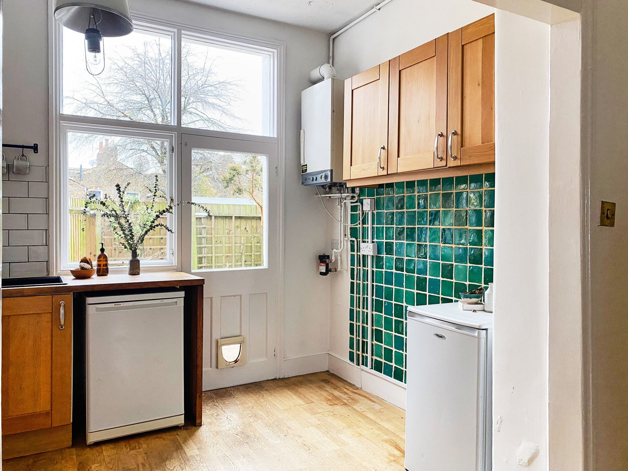 Images for Hanley Road, London, N4 EAID:2092695728 BID:d78cdad6-8851-45ca-b966-38a91e6bb6bf